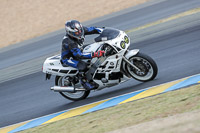 16th-september-2013;event-digital-images;france;le-mans;motorbikes;no-limits;peter-wileman-photography;trackday;trackday-digital-images