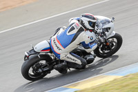 16th-september-2013;event-digital-images;france;le-mans;motorbikes;no-limits;peter-wileman-photography;trackday;trackday-digital-images