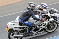 16th-september-2013;event-digital-images;france;le-mans;motorbikes;no-limits;peter-wileman-photography;trackday;trackday-digital-images