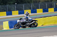 16th-september-2013;event-digital-images;france;le-mans;motorbikes;no-limits;peter-wileman-photography;trackday;trackday-digital-images