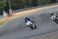 16th-september-2013;event-digital-images;france;le-mans;motorbikes;no-limits;peter-wileman-photography;trackday;trackday-digital-images