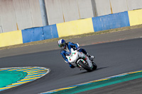 16th-september-2013;event-digital-images;france;le-mans;motorbikes;no-limits;peter-wileman-photography;trackday;trackday-digital-images