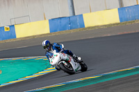 16th-september-2013;event-digital-images;france;le-mans;motorbikes;no-limits;peter-wileman-photography;trackday;trackday-digital-images