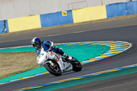 16th-september-2013;event-digital-images;france;le-mans;motorbikes;no-limits;peter-wileman-photography;trackday;trackday-digital-images