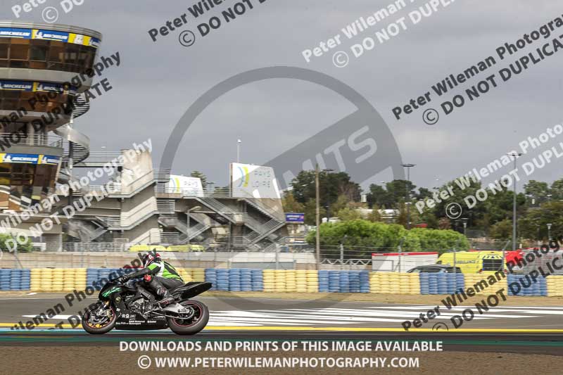 16th september 2013;event digital images;france;le mans;motorbikes;no limits;peter wileman photography;trackday;trackday digital images