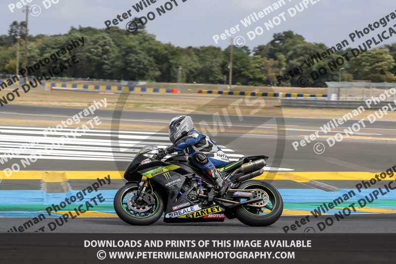 16th september 2013;event digital images;france;le mans;motorbikes;no limits;peter wileman photography;trackday;trackday digital images