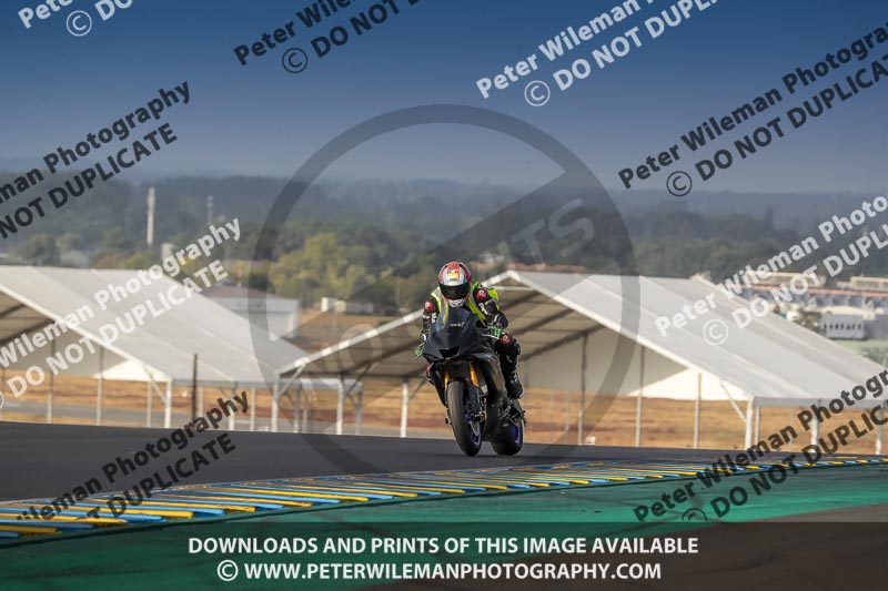 16th september 2013;event digital images;france;le mans;motorbikes;no limits;peter wileman photography;trackday;trackday digital images