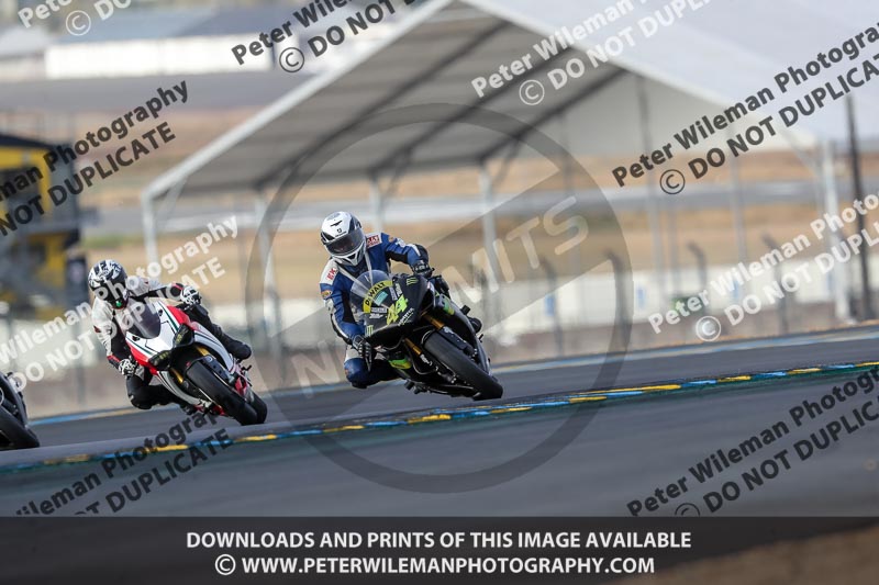 16th september 2013;event digital images;france;le mans;motorbikes;no limits;peter wileman photography;trackday;trackday digital images