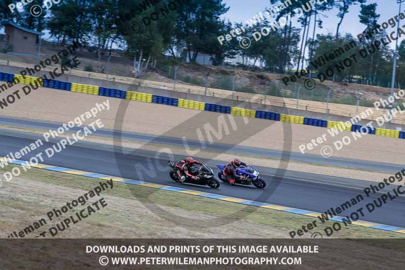 16th september 2013;event digital images;france;le mans;motorbikes;no limits;peter wileman photography;trackday;trackday digital images