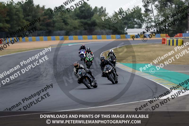 16th september 2013;event digital images;france;le mans;motorbikes;no limits;peter wileman photography;trackday;trackday digital images