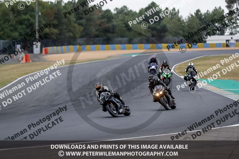 16th september 2013;event digital images;france;le mans;motorbikes;no limits;peter wileman photography;trackday;trackday digital images