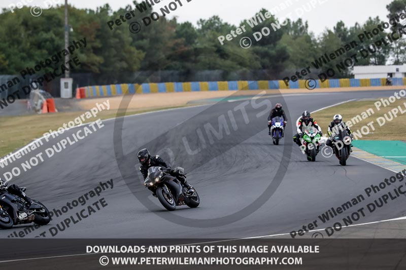 16th september 2013;event digital images;france;le mans;motorbikes;no limits;peter wileman photography;trackday;trackday digital images