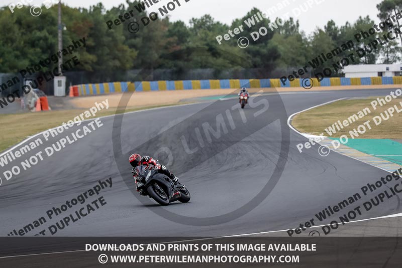 16th september 2013;event digital images;france;le mans;motorbikes;no limits;peter wileman photography;trackday;trackday digital images