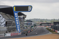 16th-september-2013;event-digital-images;france;le-mans;motorbikes;no-limits;peter-wileman-photography;trackday;trackday-digital-images