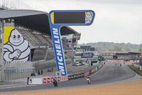 16th-september-2013;event-digital-images;france;le-mans;motorbikes;no-limits;peter-wileman-photography;trackday;trackday-digital-images