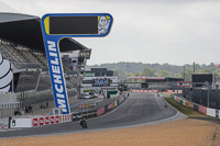 16th-september-2013;event-digital-images;france;le-mans;motorbikes;no-limits;peter-wileman-photography;trackday;trackday-digital-images