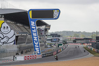 16th-september-2013;event-digital-images;france;le-mans;motorbikes;no-limits;peter-wileman-photography;trackday;trackday-digital-images