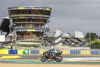 16th-september-2013;event-digital-images;france;le-mans;motorbikes;no-limits;peter-wileman-photography;trackday;trackday-digital-images