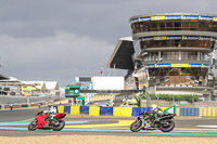 16th-september-2013;event-digital-images;france;le-mans;motorbikes;no-limits;peter-wileman-photography;trackday;trackday-digital-images