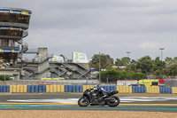 16th-september-2013;event-digital-images;france;le-mans;motorbikes;no-limits;peter-wileman-photography;trackday;trackday-digital-images