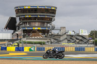 16th-september-2013;event-digital-images;france;le-mans;motorbikes;no-limits;peter-wileman-photography;trackday;trackday-digital-images