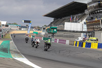 16th-september-2013;event-digital-images;france;le-mans;motorbikes;no-limits;peter-wileman-photography;trackday;trackday-digital-images