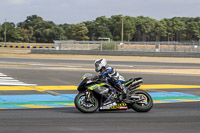 16th-september-2013;event-digital-images;france;le-mans;motorbikes;no-limits;peter-wileman-photography;trackday;trackday-digital-images