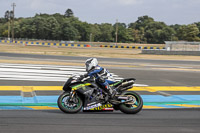 16th-september-2013;event-digital-images;france;le-mans;motorbikes;no-limits;peter-wileman-photography;trackday;trackday-digital-images