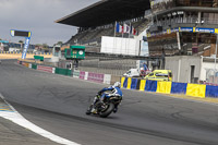 16th-september-2013;event-digital-images;france;le-mans;motorbikes;no-limits;peter-wileman-photography;trackday;trackday-digital-images