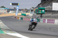 16th-september-2013;event-digital-images;france;le-mans;motorbikes;no-limits;peter-wileman-photography;trackday;trackday-digital-images