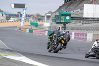 16th-september-2013;event-digital-images;france;le-mans;motorbikes;no-limits;peter-wileman-photography;trackday;trackday-digital-images