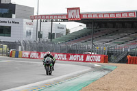 16th-september-2013;event-digital-images;france;le-mans;motorbikes;no-limits;peter-wileman-photography;trackday;trackday-digital-images