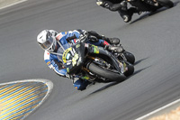 16th-september-2013;event-digital-images;france;le-mans;motorbikes;no-limits;peter-wileman-photography;trackday;trackday-digital-images