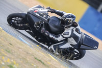 16th-september-2013;event-digital-images;france;le-mans;motorbikes;no-limits;peter-wileman-photography;trackday;trackday-digital-images