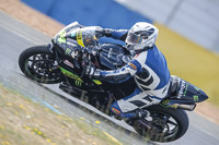 16th-september-2013;event-digital-images;france;le-mans;motorbikes;no-limits;peter-wileman-photography;trackday;trackday-digital-images