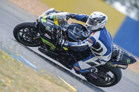 16th-september-2013;event-digital-images;france;le-mans;motorbikes;no-limits;peter-wileman-photography;trackday;trackday-digital-images