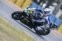 16th-september-2013;event-digital-images;france;le-mans;motorbikes;no-limits;peter-wileman-photography;trackday;trackday-digital-images