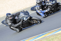 16th-september-2013;event-digital-images;france;le-mans;motorbikes;no-limits;peter-wileman-photography;trackday;trackday-digital-images