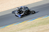 16th-september-2013;event-digital-images;france;le-mans;motorbikes;no-limits;peter-wileman-photography;trackday;trackday-digital-images