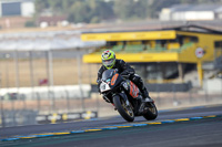 16th-september-2013;event-digital-images;france;le-mans;motorbikes;no-limits;peter-wileman-photography;trackday;trackday-digital-images