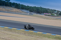 16th-september-2013;event-digital-images;france;le-mans;motorbikes;no-limits;peter-wileman-photography;trackday;trackday-digital-images