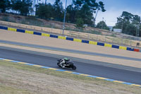 16th-september-2013;event-digital-images;france;le-mans;motorbikes;no-limits;peter-wileman-photography;trackday;trackday-digital-images