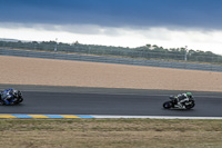 16th-september-2013;event-digital-images;france;le-mans;motorbikes;no-limits;peter-wileman-photography;trackday;trackday-digital-images