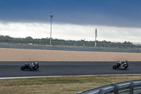 16th-september-2013;event-digital-images;france;le-mans;motorbikes;no-limits;peter-wileman-photography;trackday;trackday-digital-images