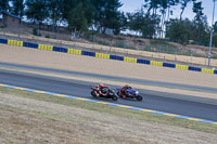 16th-september-2013;event-digital-images;france;le-mans;motorbikes;no-limits;peter-wileman-photography;trackday;trackday-digital-images