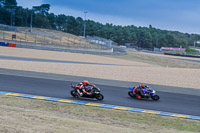 16th-september-2013;event-digital-images;france;le-mans;motorbikes;no-limits;peter-wileman-photography;trackday;trackday-digital-images