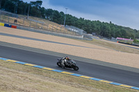 16th-september-2013;event-digital-images;france;le-mans;motorbikes;no-limits;peter-wileman-photography;trackday;trackday-digital-images