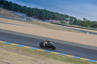 16th-september-2013;event-digital-images;france;le-mans;motorbikes;no-limits;peter-wileman-photography;trackday;trackday-digital-images