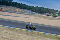 16th-september-2013;event-digital-images;france;le-mans;motorbikes;no-limits;peter-wileman-photography;trackday;trackday-digital-images