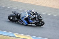 16th-september-2013;event-digital-images;france;le-mans;motorbikes;no-limits;peter-wileman-photography;trackday;trackday-digital-images